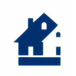 PREMIER CHAMPION BUILDERS LLC logo