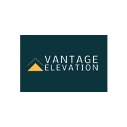 Vantage Elevation, LLC logo