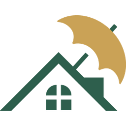 Campany Roof Maintenance Roofing Division logo