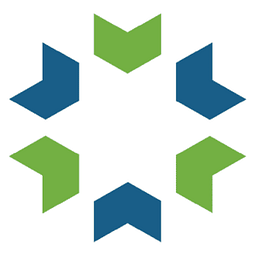 Veregy logo