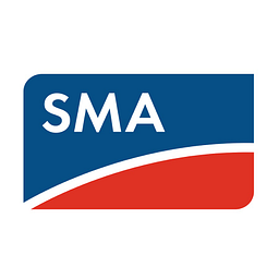 SMA Solutions logo