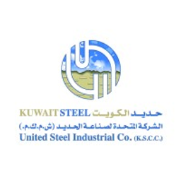 KWT Steel logo