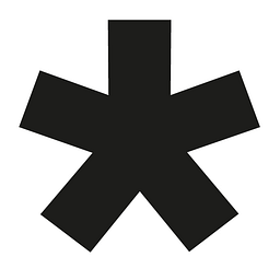 LOTS Group logo