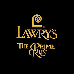 Lawry's Restaurants Inc. logo