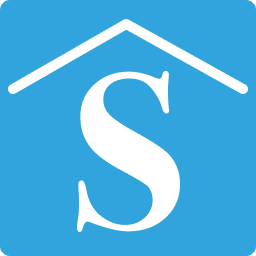 Somerset Pacific, LLC [161635] logo