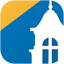 Boston Children's Hospital logo
