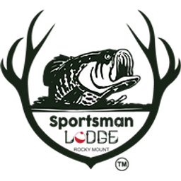 The Lodge at Rocky Mount Health & Rehabilitation logo