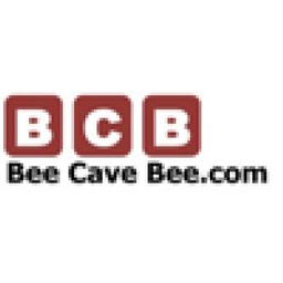 ABRACON LLC logo