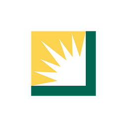Edisoncareers logo