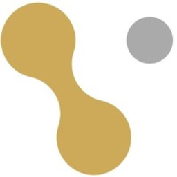 Visere logo