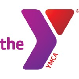 YMCA of Natrona County logo
