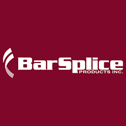 Barsplice Products Inc logo