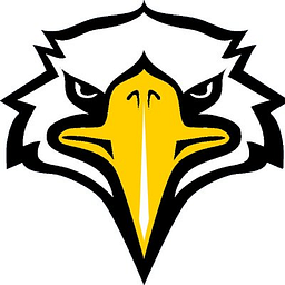 Grandview School District logo