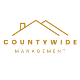 Countywide Management logo