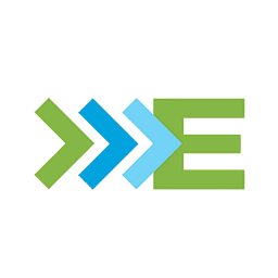 Eastern Environmental Solutions, Inc. logo