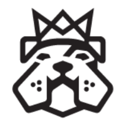 Bulldog Burger Company - Ridgeland logo