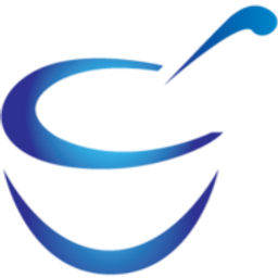 Pharmacy Innovations logo