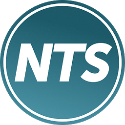 National Trade Supply logo