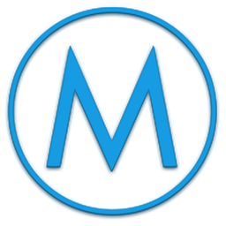 MartinGroup Properties logo