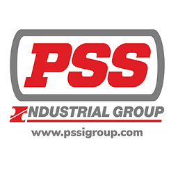 Pssigroup logo