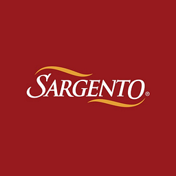 Sargento Foods Inc logo
