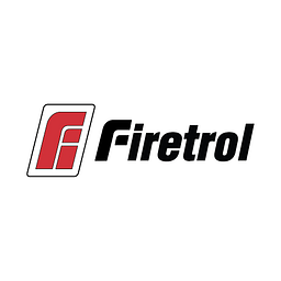 Firetrol Protection Systems logo