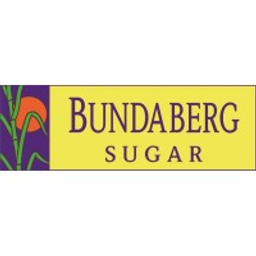 Bundaberg Sugar logo