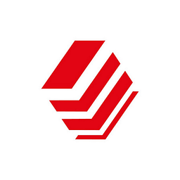 Javer logo
