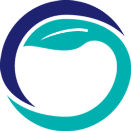 TechnoServe Inc. logo