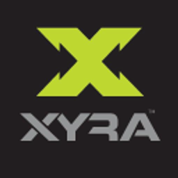 My Company Home logo