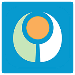 Zepf logo