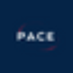 Pace Foot and Ankle Centers logo
