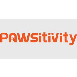 Pet Food Experts Inc logo