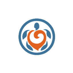 One Love Agency logo