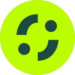Whites Group logo