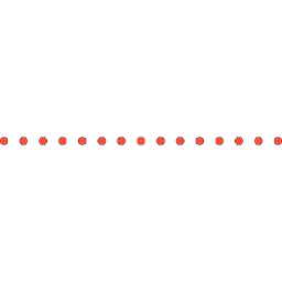 eScribers logo