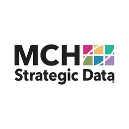 McH Management logo
