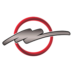 Morgan Engineering logo