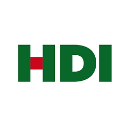 Hdi logo