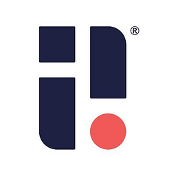 passport Business Engineering GmbH logo