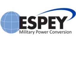 Espey logo