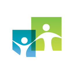 CHILD CRISIS ARIZONA logo
