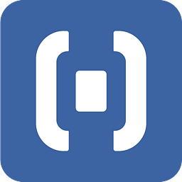 Clean Harbor logo