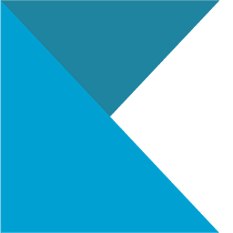 BANNER PROPERTY MANAGEME LLC logo