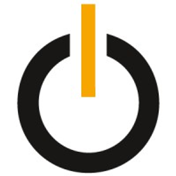 Gronover Elektrotechnik logo