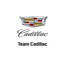 Leman Chevrolet Cadillac of Champaign logo