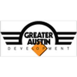 Greater Austin Allergy logo