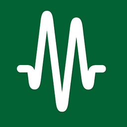 Mechanical Solutions logo