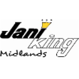 Jani King / Jazzyz Limited logo