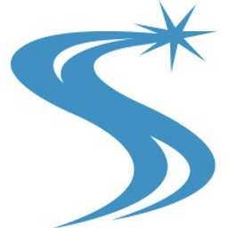 Stellar Science logo